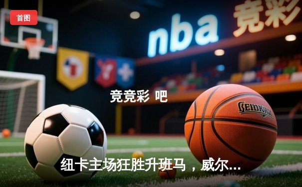 纽卡主场狂胜升班马，威尔逊梅开二度闪耀圣詹姆斯公园