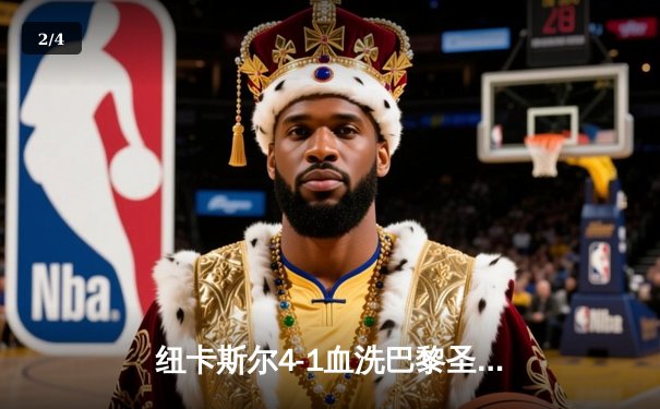 纽卡斯尔4-1血洗巴黎圣日耳曼，英超黑马闪耀欧冠之夜 - 2