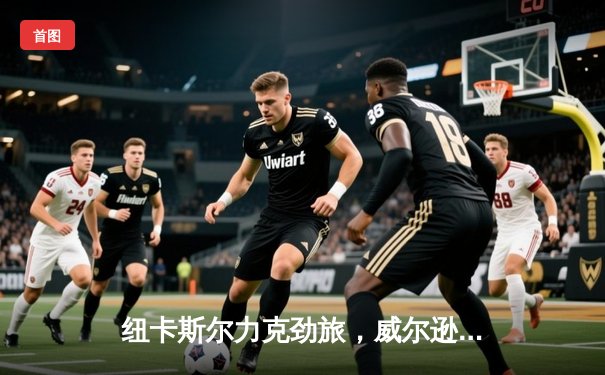 纽卡斯尔力克劲旅，威尔逊双响助喜鹊重返胜轨