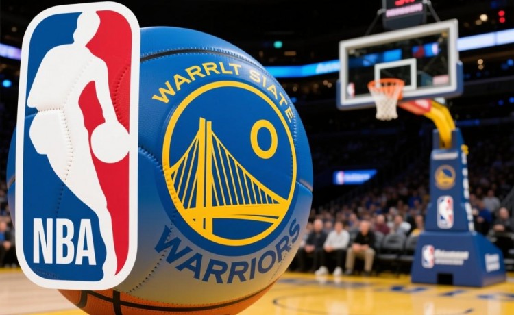 英超直播纽卡斯尔官网